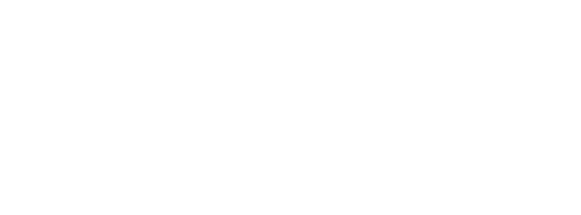 Casa Italia