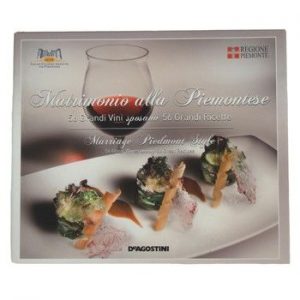 Matrimonio Alla Piemontese