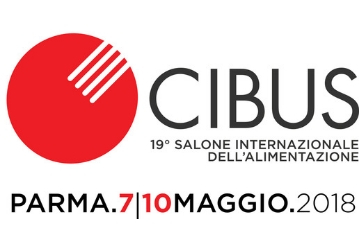 CIBUS 2018