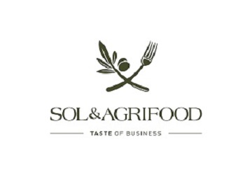 sol&agrifood