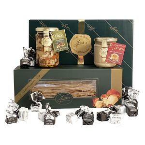 Confezione regalo Faggio